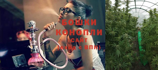 скорость Арсеньев