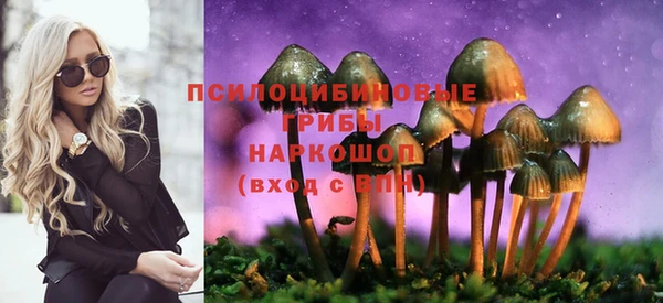 синтетический гашиш Армянск