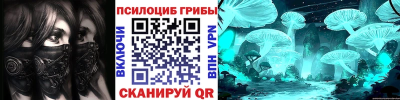 Псилоцибиновые грибы GOLDEN TEACHER Кукмор
